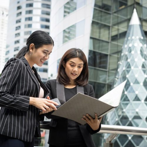 services-hr-malaysia